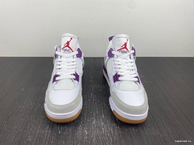 4 DR5415-150 JORDAN RETRO Nike SB 1006